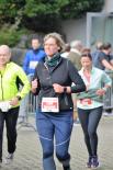 wallisellerlauf2022frankzwickyDSC0041