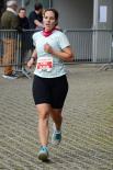 wallisellerlauf2022frankzwickyDSC0045