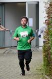 wallisellerlauf2022frankzwickyDSC0047