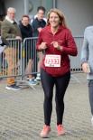wallisellerlauf2022frankzwickyDSC0050