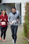 wallisellerlauf2022frankzwickyDSC0051