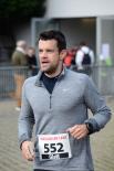 wallisellerlauf2022frankzwickyDSC0053
