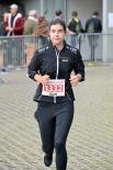 wallisellerlauf2022frankzwickyDSC0056