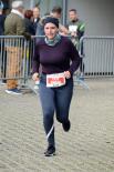 wallisellerlauf2022frankzwickyDSC0058