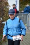 wallisellerlauf2022frankzwickyDSC0062