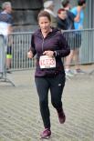 wallisellerlauf2022frankzwickyDSC0064