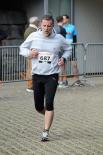 wallisellerlauf2022frankzwickyDSC0066