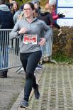 wallisellerlauf2022frankzwickyDSC0068