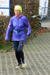 wallisellerlauf2022frankzwickyDSC0070