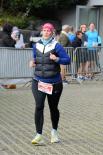 wallisellerlauf2022frankzwickyDSC0071