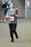 wallisellerlauf2022frankzwickyDSC0072