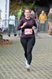 wallisellerlauf2022frankzwickyDSC0073