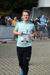 wallisellerlauf2022frankzwickyDSC0074