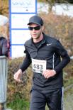 wallisellerlauf2022frankzwickyDSC0075