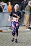 wallisellerlauf2022frankzwickyDSC0076