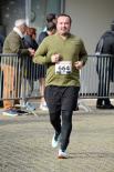 wallisellerlauf2022frankzwickyDSC0078