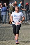wallisellerlauf2022frankzwickyDSC0082