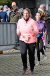 wallisellerlauf2022frankzwickyDSC0084