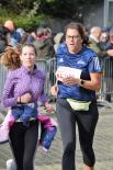 wallisellerlauf2022frankzwickyDSC0087
