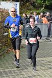 wallisellerlauf2022frankzwickyDSC0093