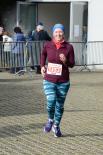 wallisellerlauf2022frankzwickyDSC0096