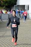wallisellerlauf2022frankzwickyDSC0098