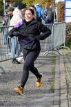 wallisellerlauf2022frankzwickyDSC0101