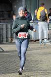 wallisellerlauf2022frankzwickyDSC0103