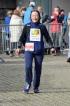 wallisellerlauf2022frankzwickyDSC0106