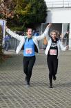 wallisellerlauf2022frankzwickyDSC0113