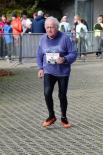 wallisellerlauf2022frankzwickyDSC0117