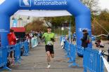 wallisellerlauf2022frankzwickyDSC0145