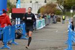 wallisellerlauf2022frankzwickyDSC0154