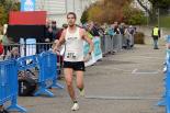 wallisellerlauf2022frankzwickyDSC0160