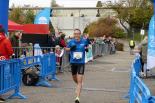 wallisellerlauf2022frankzwickyDSC0171