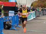 wallisellerlauf2022frankzwickyDSC0175
