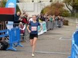 wallisellerlauf2022frankzwickyDSC0181