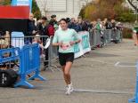 wallisellerlauf2022frankzwickyDSC0210