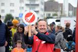 wallisellerlauf2022frankzwickyDSC9594