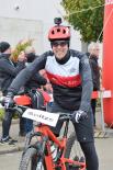 wallisellerlauf2022frankzwickyDSC9596