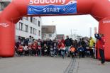 wallisellerlauf2022frankzwickyDSC9598