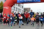 wallisellerlauf2022frankzwickyDSC9606