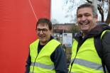 wallisellerlauf2022frankzwickyDSC9618