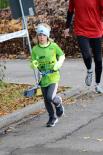 wallisellerlauf2022frankzwickyDSC9621