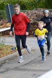 wallisellerlauf2022frankzwickyDSC9623