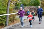 wallisellerlauf2022frankzwickyDSC9624