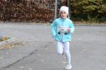 wallisellerlauf2022frankzwickyDSC9627