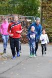 wallisellerlauf2022frankzwickyDSC9628