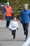 wallisellerlauf2022frankzwickyDSC9630