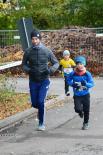 wallisellerlauf2022frankzwickyDSC9631
